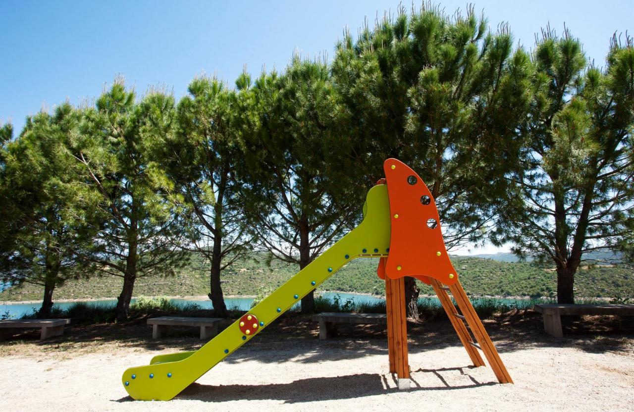 Masia Mas D'En Bosch Lerida Buitenkant foto