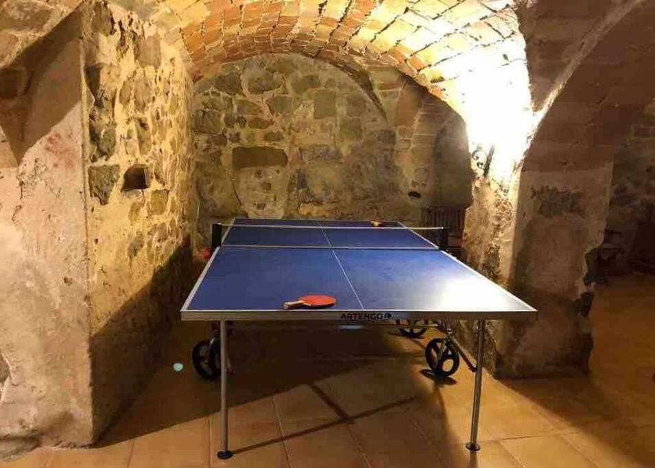 Masia Mas D'En Bosch Lerida Buitenkant foto